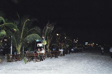 Koh Samed Island, 2003_1289_23_478